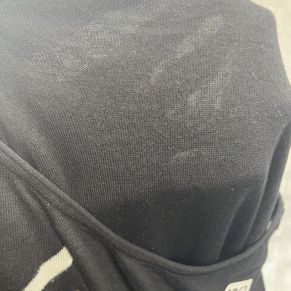 express shirts for women Size L Color Black - Picture 11 of 12